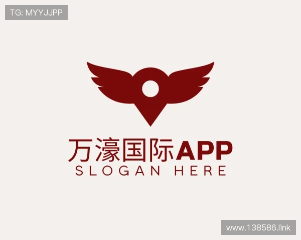 洞悉万濠国际app